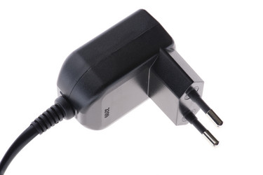 Similar image 121229