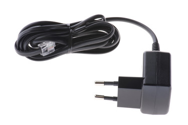 Similar image 121231