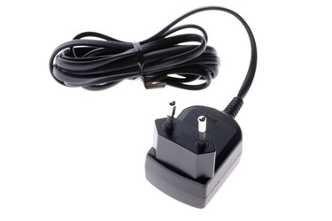 Similar image 121232