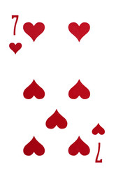 Similar image 121233