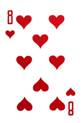 Similar image 121235