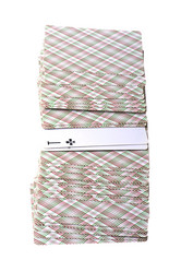 Similar image 121238