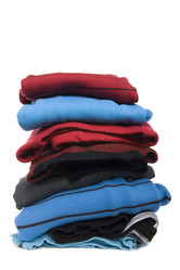 Similar image 121239