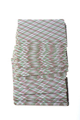 Similar image 121240