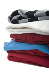 Similar image 121241