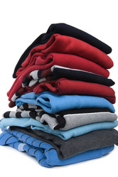 Similar image 121243