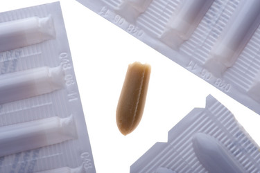 Similar image 121245