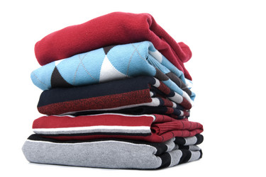 Similar image 121247