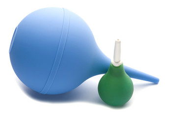 Similar image 121248