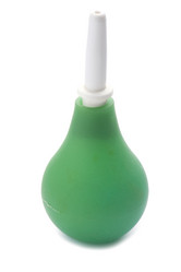 Similar image 121249