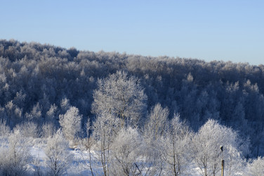 Similar image 121257