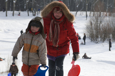 Similar image 121261