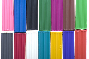 Similar image 121262