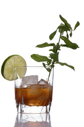 Similar image 121274