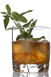 Similar image 121276