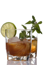 Similar image 121277