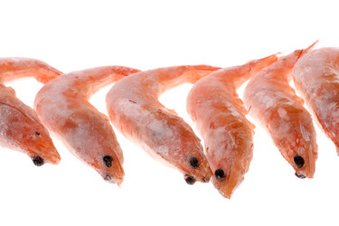 Similar image 121278