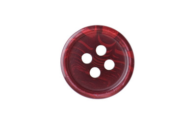 Similar image 121279