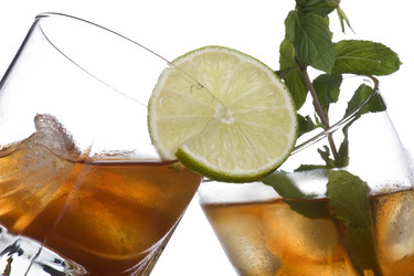 Similar image 121281