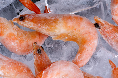 Similar image 121284