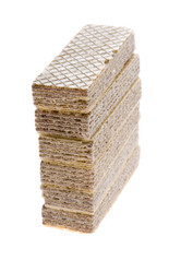 Similar image 121285