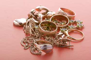 Similar image 121286