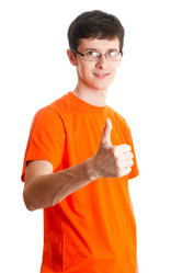 Similar image 121287