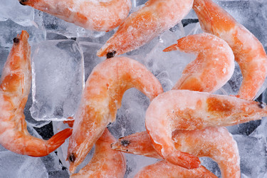 Similar image 121288