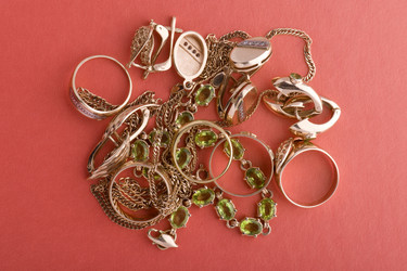 Similar image 121290