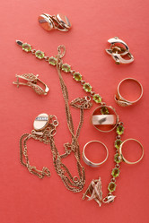 Similar image 121292