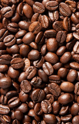 Similar image 121294