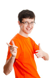 Similar image 121296