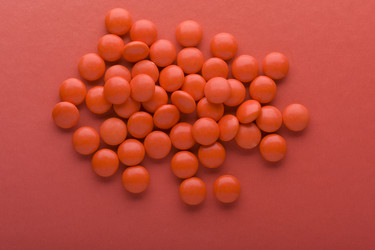 Similar image 121301