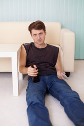 Similar image 121303