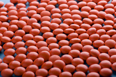 Similar image 121306