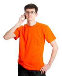 Similar image 121307