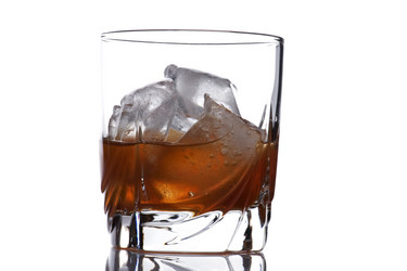 Similar image 121308