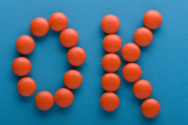 Similar image 121311