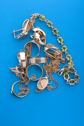 Similar image 121312