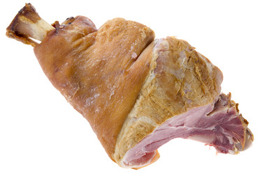 Similar image 121313