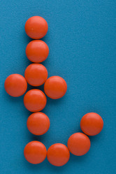 Similar image 121314