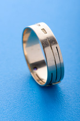 Similar image 121315