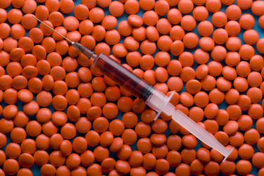 Similar image 121317