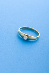 Similar image 121318