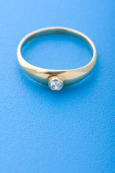 Similar image 121321