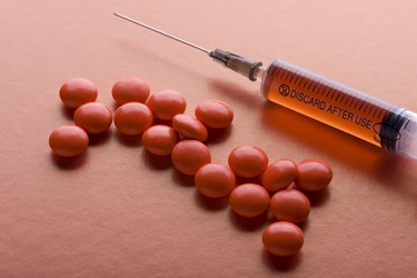 Similar image 121322