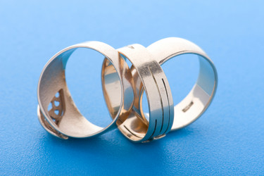 Similar image 121323