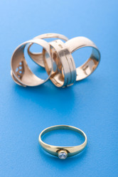 Similar image 121326