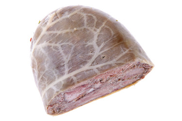 Similar image 121327