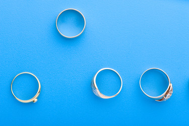 Similar image 121328